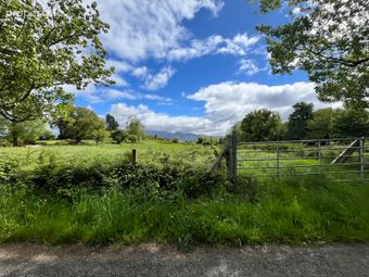 Farranaspig, Aghadoe, Killarney, Co. Kerry, V93 A2x0, Aghadoe, Co. Kerry - Image 5