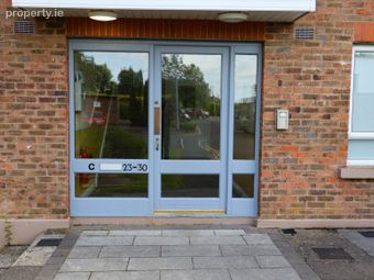 Apt 26 Block C, Church Court, Naas, Co. Kildare, Naas, Co. Kildare - Image 3