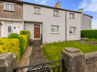 10 Harvey Place, New Ross, Co. Wexford - Image 2