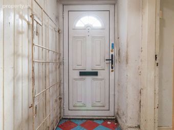 11 Emmett Street, Mountmellick, Co. Laois - Image 4
