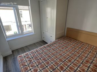 Voguish, 84 Lower Main Street, Arklow, Co. Wicklow - Image 5