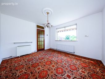 28 Plunkett Avenue, Finglas, Co. Dublin, Finglas, Dublin 11 - Image 5