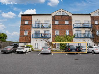 4 Harbour Court, Friars Mill Road, Mullingar, Co. Westmeath, Mullingar, Co. Westmeath - Image 3