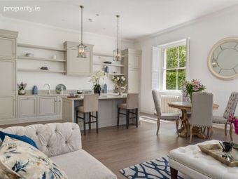Apartment 2, Blackrock House, Blackrock, Co. Cork - Image 5