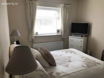 E1 Wellesley Court, Clancy Strrand, Limerick, Co. Limerick, Thomondgate, Co. Limerick - Image 5