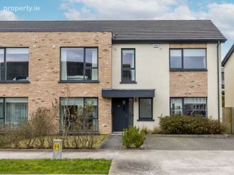 42 The Avenue, Saint Marnock's Bay, Portmarnock, Co. Dublin