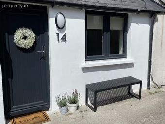 1ts 47 Stratford Haven, Rathgar, Dublin 6, Ranelagh, Dublin 6