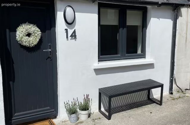 147 Stratford Haven, Dublin 6, Ranelagh, Dublin 6 - Click to view photos