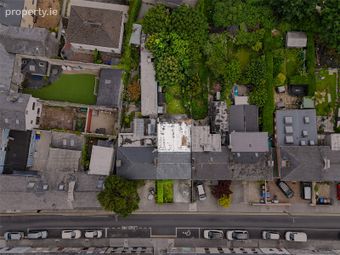 6 New Road, Galway City, Galway, Galway City Centre, Co. Galway - Image 2