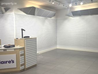 Unit 3 The Canopy, O' Connell Street, Sligo, Co. Sligo - Image 2
