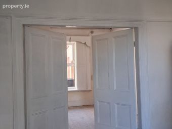 2 Langford Terrace, Langford Row, Cork City Centre, Co. Cork - Image 4