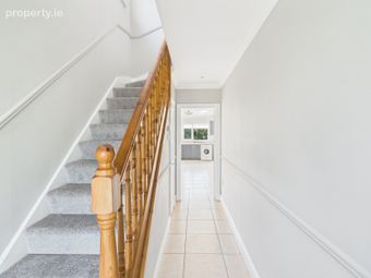 56 Stonebridge Park, Rochfortbridge, Co. Westmeath, Rochfortbridge, Co. Westmeath - Image 2