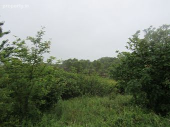 Barnahesker, Kilkelly, Co. Mayo - Image 2