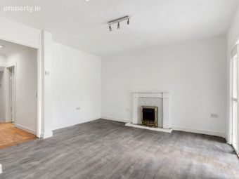 7 Old Bray Road, Cabinteely, Dublin 18, Cabinteely, Dublin 18 - Image 2