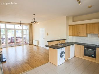 Apt. 24, Block A3, Inver Geal, Carrick-on-shannon, Co. Roscommon, Carrick-on-Shannon, Co. Roscommon - Image 4