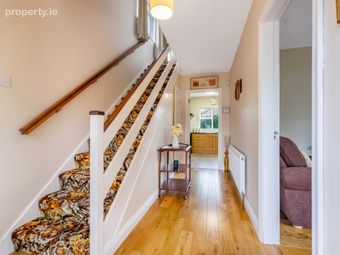 21 Castle Abbey, Trim, Co Meath, Trim, Co. Meath - Image 2
