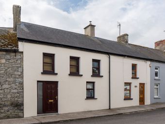 Main Street, Liscarroll, Liscarrol, Co. Cork - Image 4