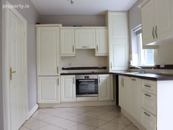 62 Carraig Midhe, Corbally, Westbury, Co. Clare - Image 5