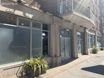 65/66 Charlemont Street, Dublin 2, Portobello, Dublin 8 - Image 2