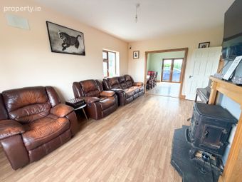 Baunaughra, Rathdowney, Cappalinnan, Co. Laois - Image 5