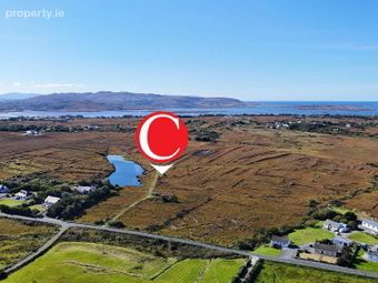 Meenmore, Dungloe, Co. Donegal, Dungloe, Co. Donegal - Image 4