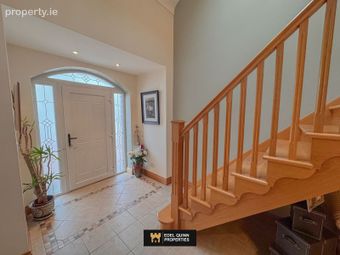 13 Roseville Heights, Fintra Road, Killybegs, Co. Donegal - Image 4