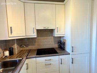 Cowper Downs, Rathgar, Dublin 6 - Image 5