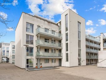 96 Fitzwilliam Point, Fitzwilliam Quay, Ringsend, Dublin 4, Ringsend, Dublin 4