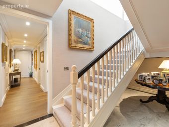 28 The Hutchins, Lansdowne Place, Ballsbridge, Dublin 4, Ballsbridge, Dublin 4 - Image 2