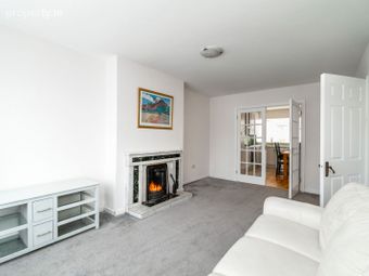 Redford Park, Greystones, Greystones, Co. Wicklow - Image 2