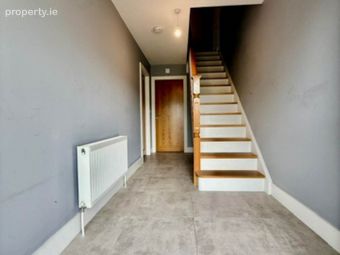 81 Carraig Mor, Loughrea, Co. Galway, Loughrea, Co. Galway - Image 3