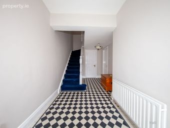 4 The Courtyard, Monastery, Enniskerry, Co. Wicklow, Enniskerry, Co. Wicklow - Image 2