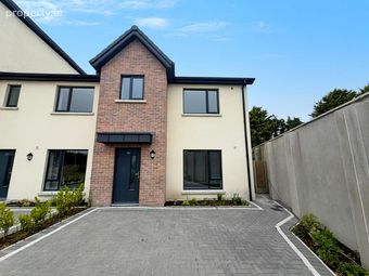 St Furseys Park, Dublin Road, Dundalk, Co. Louth - Image 5
