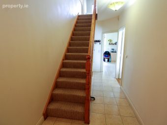 59 Ashdale, Dun An Oir, Kanturk, Co. Cork, Kanturk, Co. Cork - Image 2