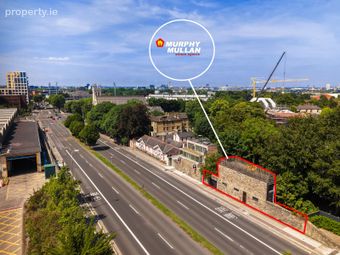 4a Belville Mews, Stillorgan Road, Dublin 4, Donnybrook, Dublin 4 - Image 2