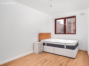 94 Blackhall Square, Dublin 7, Co. Dublin, Smithfield, Dublin 7 - Image 5