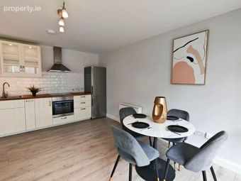 Unit 2, The Turnpike, Ballymun, Dublin 11 - Image 5