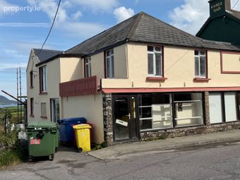 Ballyferriter Village, Co. Kerry, Ballineanig, Co. Kerry - Image 2