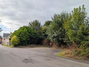Preaching Lane, Ballyconnell, Co. Cavan, Ballyconnell, Co. Cavan - Image 2
