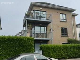 Apartment 2, 9 Beau Park Road, Clongriffin, Dublin 13 - Image 2