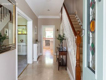 2 Bramley Park, Castleknock, Dublin 15, Castleknock, Dublin 15 - Image 2