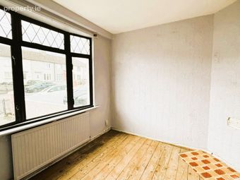 85 Ballyfermot Crescent, Dublin 10, Ballyfermot, Dublin 10 - Image 2
