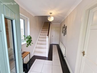 112 Lios Ard, Tulla Road, Ennis, Co Clare, Ennis, Co. Clare - Image 2