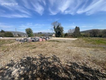 Site B, Mangan, Hollyfort, Gorey, Co. Wexford, Hollyfort, Co. Wexford - Image 3