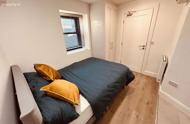 Saint Vincent Street West, Inchicore, Dublin 8, Inchicore, Dublin 8 - Click to view photos