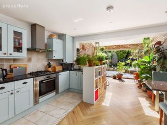 37 Convent Court, Delgany, Delgany, Co. Wicklow - Image 3