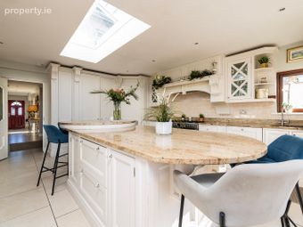 Swans Nest, 1a Spittal Hill, Lissenhall, Swords, Co. Dublin, Swords, Co. Dublin - Image 5
