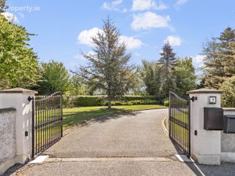 Danville, Kilkenny, Co. Kilkenny - Image 3