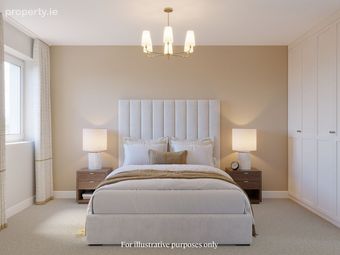 The Hazel, Athlone, Co. Westmeath - Image 4