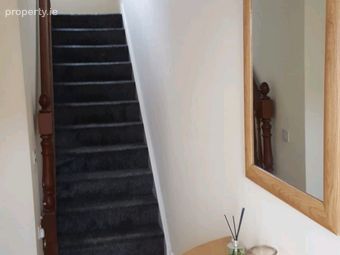 25 Barons Hall Grove, Balbriggan, Co. Dublin - Image 2
